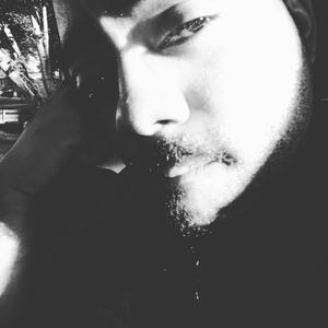 Whirlwind(feat. Girlfriend)