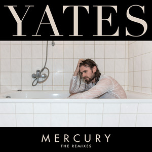 Mercury (Jad & The Ladyboy Remix)