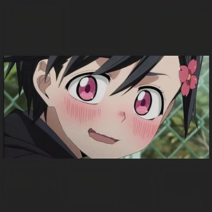 FINNEAS-Let's fall in love for the night (WS / pharaoh小京 remix)