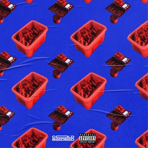 DИП (Key Glock Remix) [Explicit]