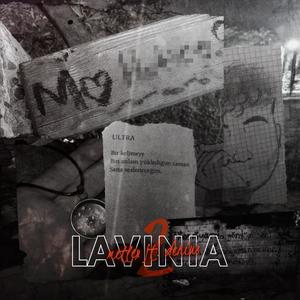 Lavinia 2 (feat. Denius) [Explicit]