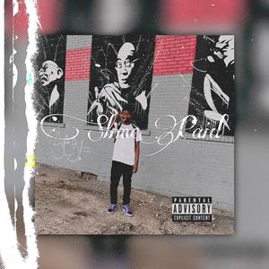 Like Jace! (Explicit)