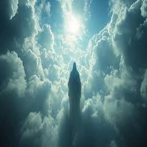 I BELIEVE GOD (feat. Lance Hamright)