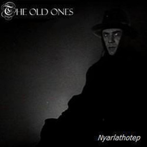 Nyarlathotep