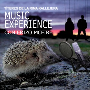Music Experience (Explicit)
