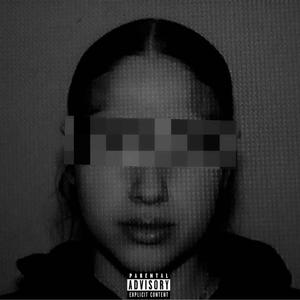 Cherry Poppa (Explicit)