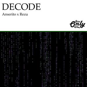 Decode