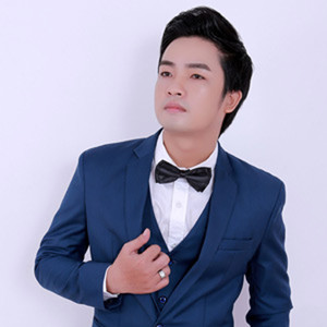 Thiên Quang - Cho Vừa Lòng Em