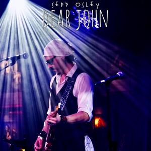 A Day In The Life (2nd Half)