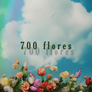 700 Flores