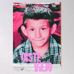 Oiste Viejo