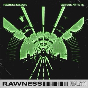 1010 (Original Mix)