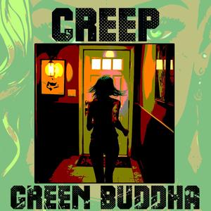 CREEP (Explicit)