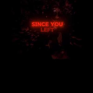 See You Agian (Explicit)