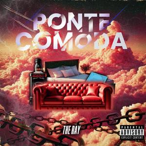 Ponte Comoda (Explicit)