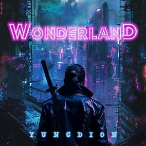 Wonderland