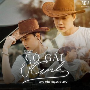 Cô Gái Của Anh (Short)