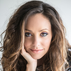 Para Siempre(Acústico)