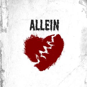 Allein