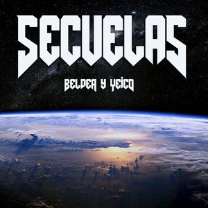 Secuelas (Explicit)