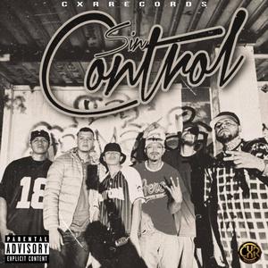 Sin Control (Explicit)
