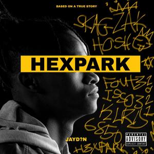 Hexpark