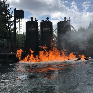 DDU-DU DDU-DU (remix: BLACKPINK|Remix)