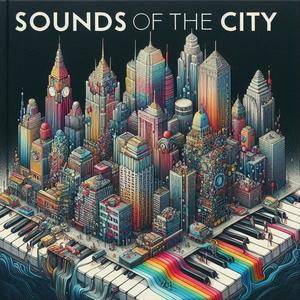 Sounds of the City