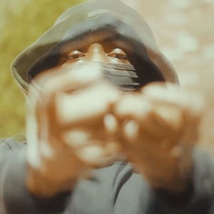 Hear Me Out (Explicit)