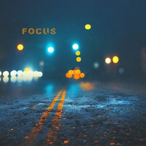 Focus