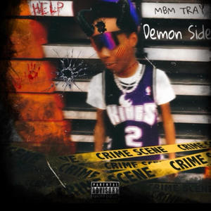 The Demon Side (Explicit)