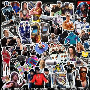 Yoshi x Saki (feat. Tha Professor & DJ Unknown|Explicit)