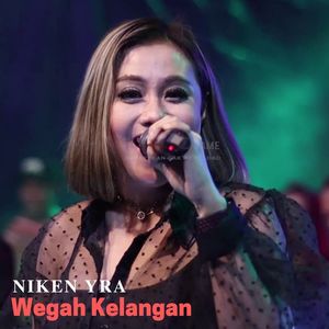 Wegah Kelangan