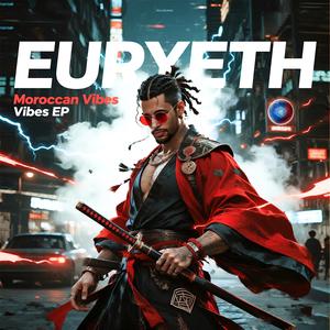 Scene Science (feat. The Maziramy, Crypto & Seif Lile) (English Version)