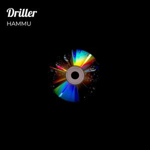 Driller (Explicit)