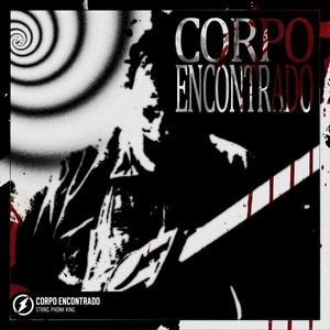 CORPO ENCONTRADO (ULTRA SLOWED)