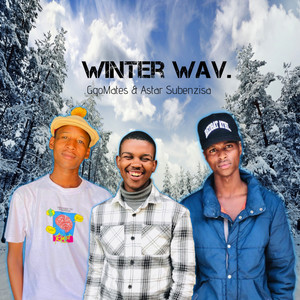 Winter Wav