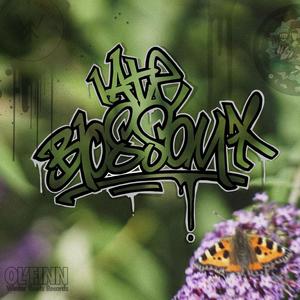 Late Blossom(feat. Elsie O's & Pearl O's)