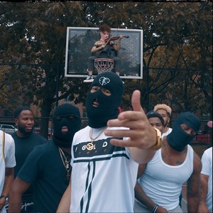 Top Boy (Explicit)