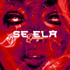 Se Ela Quiser (Explicit)