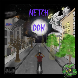 DDN (Explicit)