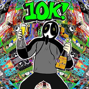 10K! (Explicit)
