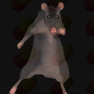 抽象小生 - 耗儿药（四川说唱）