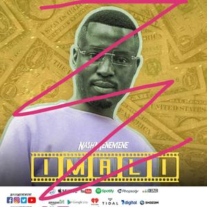 Imali (Tribute to Fanyana Dube)