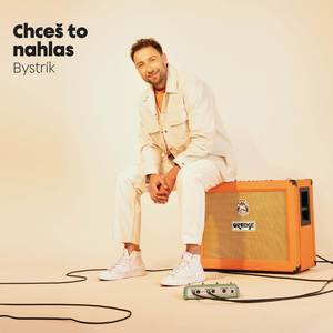 To, že si, je najvác (Bonus)