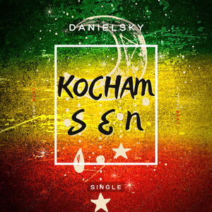 Kocham sen