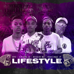 Lifestyle (Explicit)