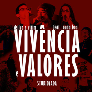 Vivência & Valores
