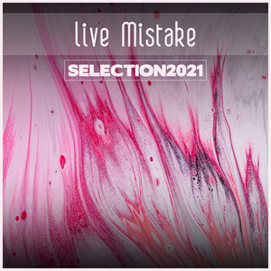 Summer Day (Radio Vrs.)