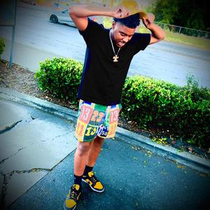 Wake up Buttah (Alarm Clocc) PROD By O.Nee (Explicit)